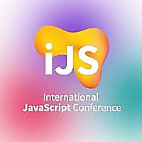 International JavaScript Conference