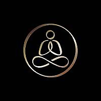 Namaste Yoga Scottsdale Blog