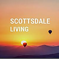 The Scottsdale Living
