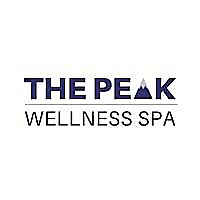 The Peak Wellness Spa Blog