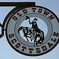 Old Town Scottsdale Blog
