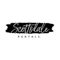 I Love Scottsdale Rentals Blog