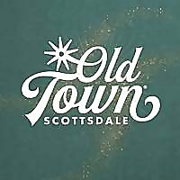 Old Town Scottsdale Blog