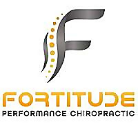 Fortitude Performance Chiropractic Blog