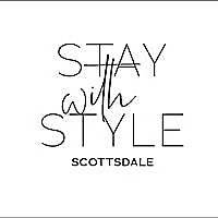 Stay With Style Scottsdale Blog