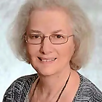 Your Harmonized Health Blog