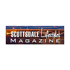 Scottsdale Lifestyles Magazine