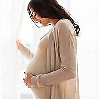 North Scottsdale Women's Health Blog