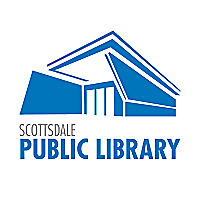 Scottsdale Public Library