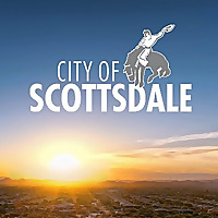 City of Scottsdale