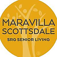 Maravilla Scottsdale Blog