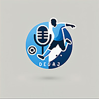 Degaj Podcast