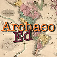 ArchaeoEd - One More Thing