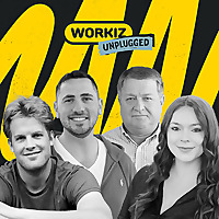 Workiz Unplugged