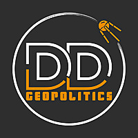 DD Geopolitics