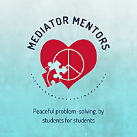 Mediator Mentors@FresnoState