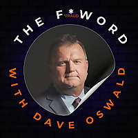 The F (FRAUD) Word