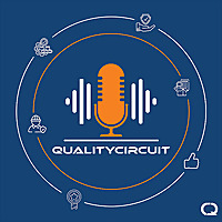 QualityCircuit by ComplianceQuest (EQMS Podcast)