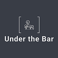 Under the Bar 