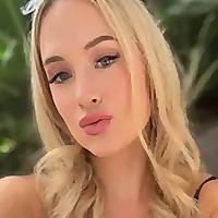 Top 100 Blonde Onlyfans Influencers in 2026