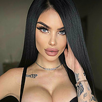 Michellee