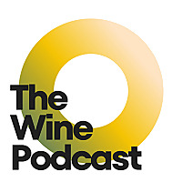 The Wine Podcast