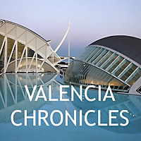 Valencia Chronicles