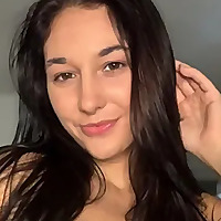 Top 80 Florida OnlyFans Influencers in 2026