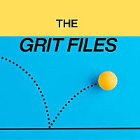 The Grit Files