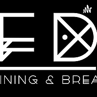 Fine Dining & Breathing 