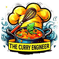 The Curry Engineer