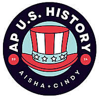 APUSH For Dummies
