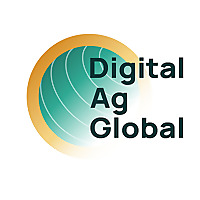 Digital Ag Global