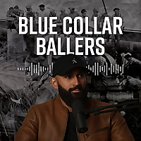 Blue Collar Ballers