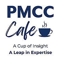 PMCC.Cafe - Micro Learning Projects