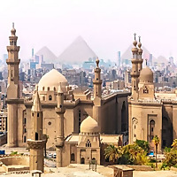 ذكريات التسعينات