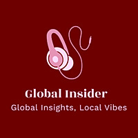Global Insider