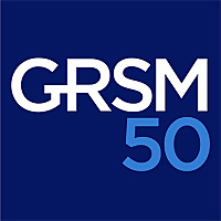 The Essential GovCon Brief