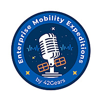 Enterprise Mobility Expeditions