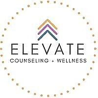 Elevate Coumseling+Wellness blog » Depression