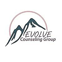 Evolve Counseling Group Blog » Depression