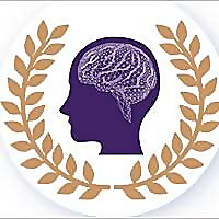 Serenity Mental Health Centers Blog