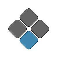 Cornerstone of Southern California » Depression