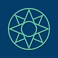 Mental Health Hope » Depression