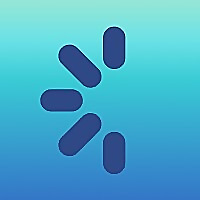 Brightside Blog » Depression