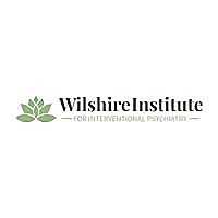 Wilshire Institute for Interventional Psychiatry Blog » Depression