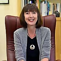 Dr. Sarah Allen » Depression