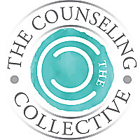 The Counseling Collective Blog » Depression