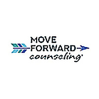 Move Forward Counseling » Depression