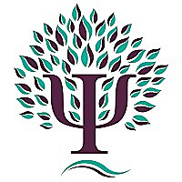 Center for Anxiety and Behavior Management » Depression